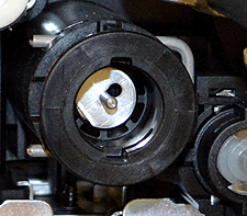 bx pt 228 combi j37330 dvb in situ .gif